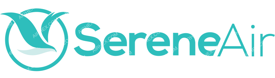 Serene Air