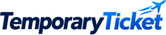 OnwardTravelReservation